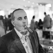 Rich Lisi's photo