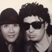Dave Massarottoさんの写真