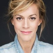 Catherine Piches foto