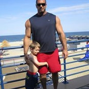 Phil Carnes's photo