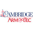 Cambridge Pavingstones with ArmorTec's profile photo
