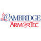 Cambridge Pavingstones with ArmorTec