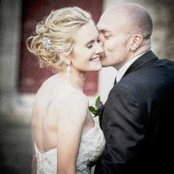 Foto von Gillian Power
