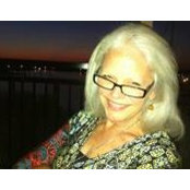 Suzanne Scivley's photo