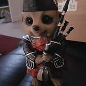 Heather Watson's photo