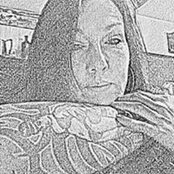 Jessica van Velsor's photo