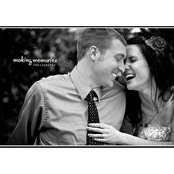 Ben Lipford's photo
