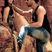 Foto von Rishman Arora