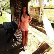 Patrice Marie's photo