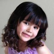 Eliza Mitchell's photo