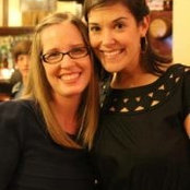 Foto de Katherine Carpenter
