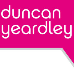Duncan Yeardley Bracknell Estate Agents