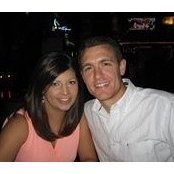 Foto von Kyle-And Jessica