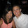 Kyle-And Jessica