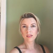 Foto von Tania Lopez