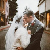 Jena Miller's photo