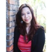 Aya Lopez's photo