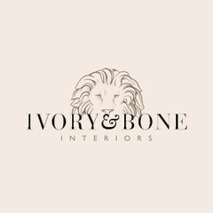 Ivory and Bone Interiors