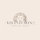 Ivory and Bone Interiors