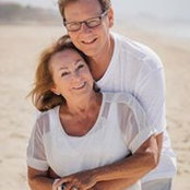 Sue Doehring's photo
