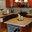Stone & Wood Repair LLC