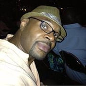 Derris Smith's photo