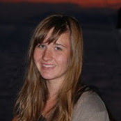 Foto von Kathleen Olson
