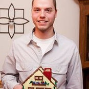 Nick Rowan's photo