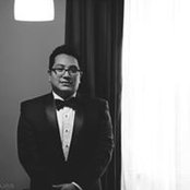 Ramiro Aguilar's photo