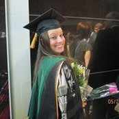 Erika Schaeffer's photo