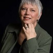 Sally Yotz's photo