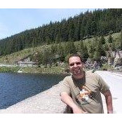 Todor Katsarov's photo