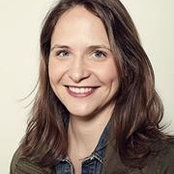 Jessica Burns's photo