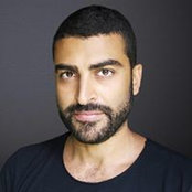 Ali Sahenks billede