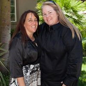 Michelle Griffin's photo