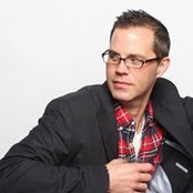 Eric Grant's photo