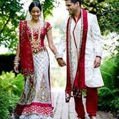 Sheila Patel's photo