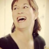Amy Head's photo