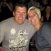 Gary Reese's photo