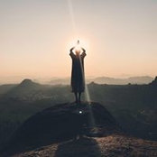 Valeriy Danilov's photo
