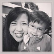 Lannette New's photo