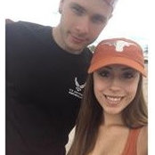 Foto de Ashlie Flinn
