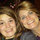 Lori Becker Westmark