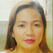 Foto von Melay Torres