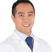 Dennis Taruc RPh's photo