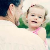 David Hesse's photo