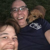 Robin Mullineaux's photo