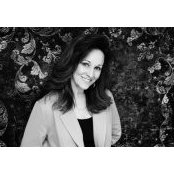 Pam Lizza's photo
