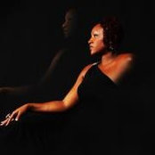 Yolanda Kelley's photo