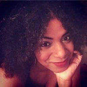 Cassandra Johnson's photo